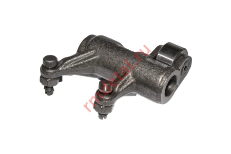 Коромысло выпускных клапанов 21050101701 (Frontier 1000)