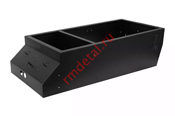 Рама сиденья 110102360