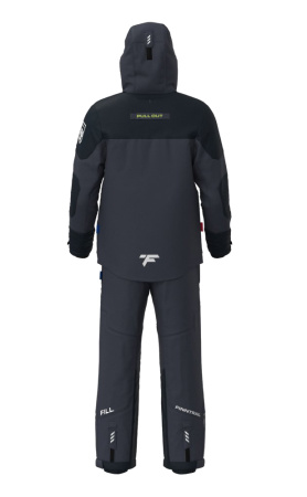 Утепленный коcтюм Finntrail Escape 3756