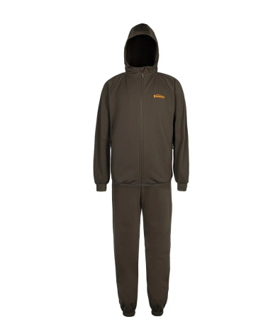 Костюм Remington Alabama Professional Dark Olive р. 2XL