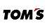 TOMS