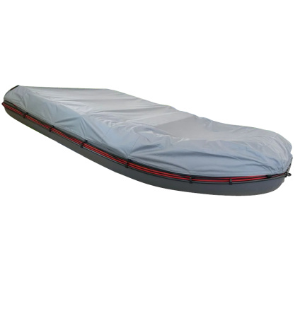 Тент стояночный 380