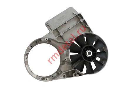 Вентилятор C40500130