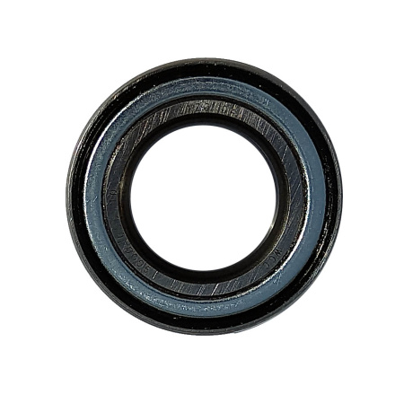 Подшипник ступицы (передний) 9GQ0-050710