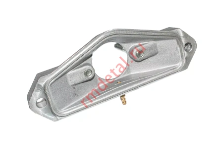 Переходник к карбюратору 110502130