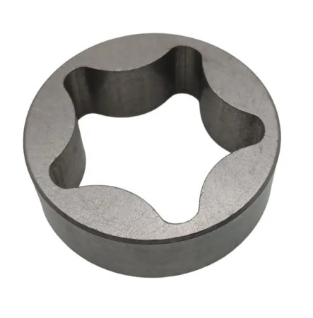 Ротор масляного насоса внешний, X8/Z8/U8 0800-070002