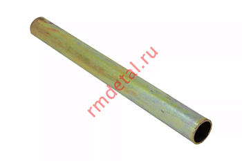 Втулка движитель C40200411-01