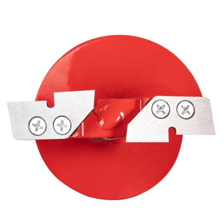 Ледобур ЛР-130 Спорт левое вращение (LS-130L) Тонар