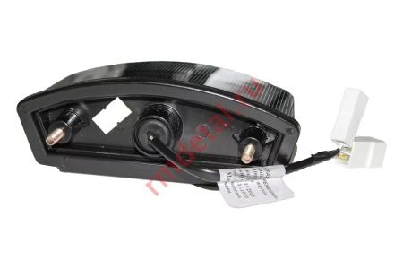 Фонарь задний со жгутом C41100720