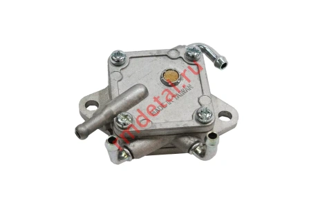 Насос топливный A30V