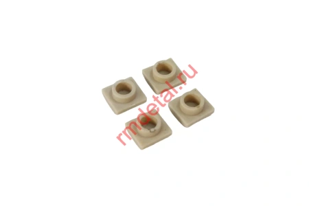 Вкладыш С40600905 (4 шт)