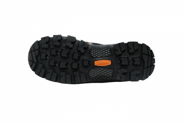 Ботинки Remington Lynx 400 boot