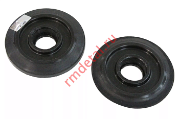 Катки С40201703 (2шт.)