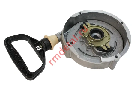 Стартер ручной 110500530