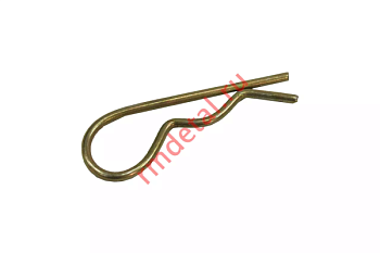 Стопор 140100002