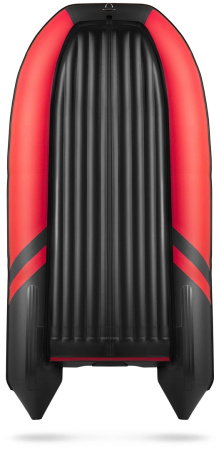 Надувная лодка GLADIATOR E300S CAMO