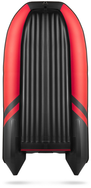 Надувная лодка GLADIATOR E300S CAMO