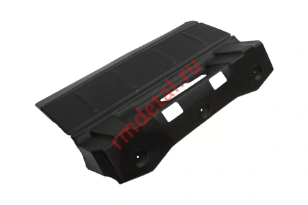 Брызговик S10700124