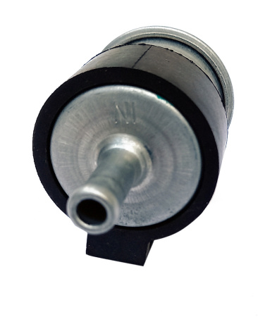 Фильтр топливный 6090-120220