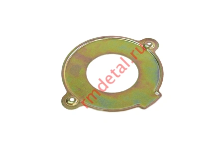 Крышка Буран / Лидер 110501137