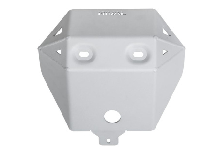 Комплект защит Avantis A7