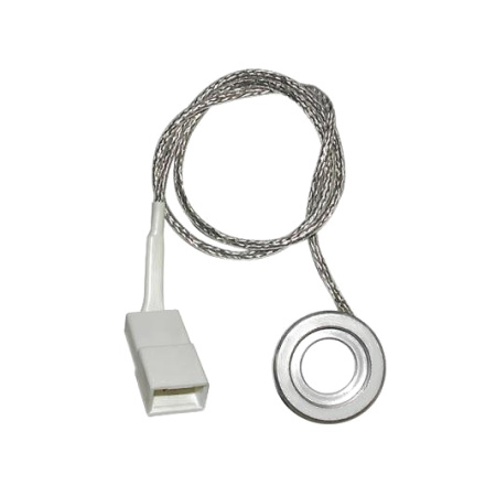 Датчик температуры ТПТ 3-6-Pt100-У