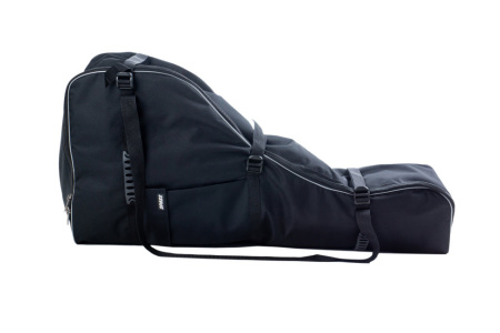 Чехол для лодочного мотора 4-9.8 HP 4T