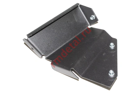 Кожух S10600590