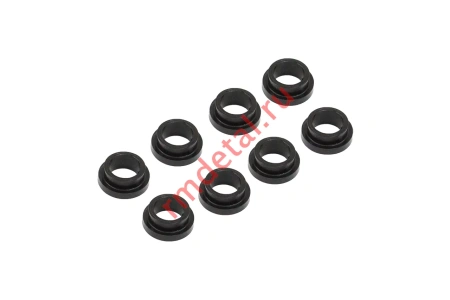 Втулка на подвеску (8шт) C40200256