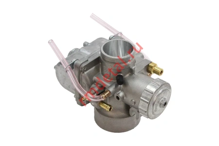 Карбюратор VM34-560
