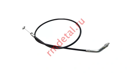 Трос газа KT-MOTOR BW-H24/SPP(с трубкой) Буран Лидер, Варяг, Тикси