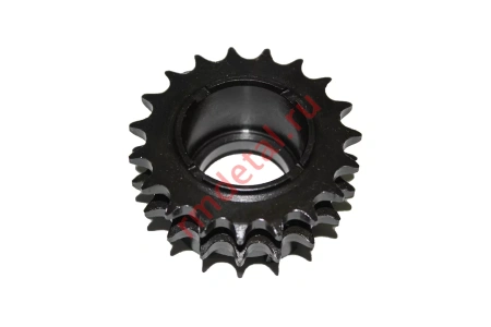 Звёздочка 110607128