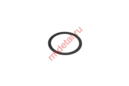 Кольцо регулировочное 340600102