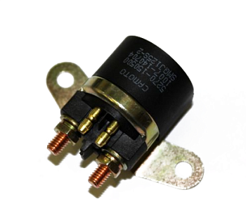Реле стартера X8, U8, Z8, Z10 5270-150500