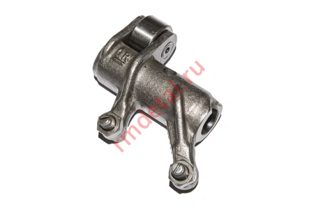 Коромысло выпускных клапанов 21050101701 (Frontier 1000)