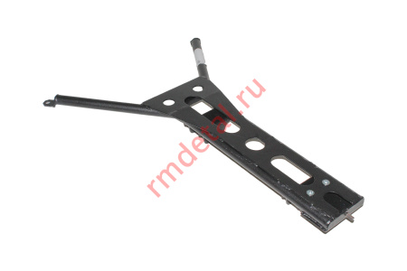 Балка S10101620