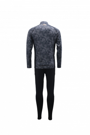 Термобелье Remington Intensive