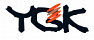YGK