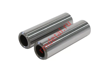 Палец поршневой C.V. 18.64.0.12-0 (2 шт)