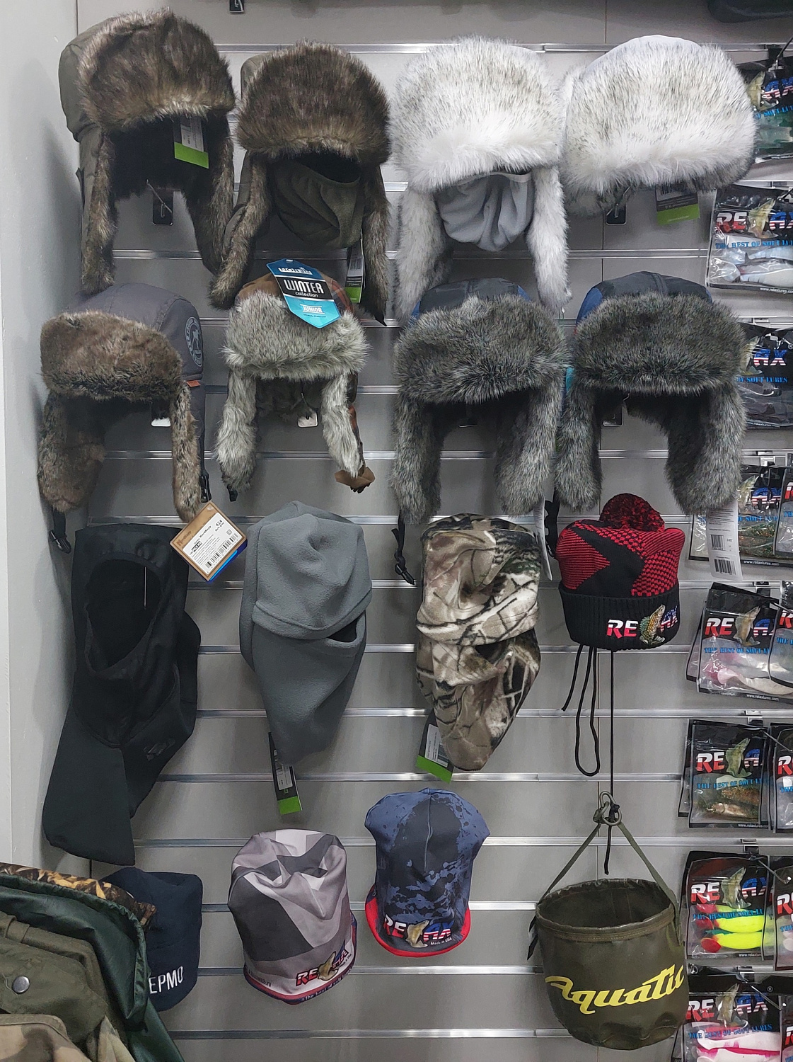 Запускаем АКЦИЮ в честь наступающего праздника 23 февраля