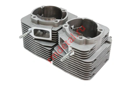 Цилиндры 100500200-01, 100500210-01