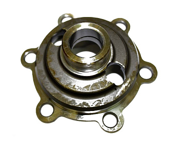 Корпус шестерни дифференциала 0181-313010-0050