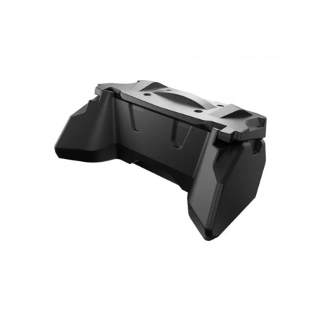 Кофр задний для квадроцикла GKA R 304 new