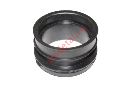 Муфта S10805029