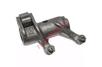 Коромысло выпускных клапанов 21050101701 (Frontier 1000)