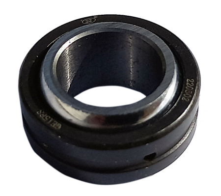 Подшипник (плавающий, плавающая втулка) 7020-051610-30000