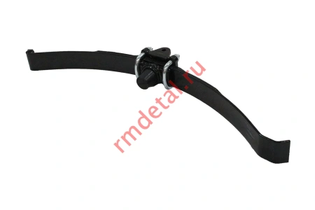 Рессора 110300300-00СБD