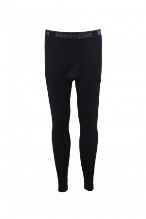 Термобелье Remington Intensive