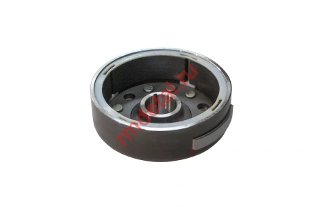 Ротор MCF143.001.000