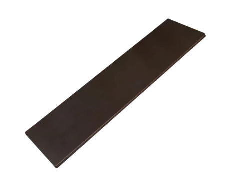 Сиденье для лодки ПВХ DP